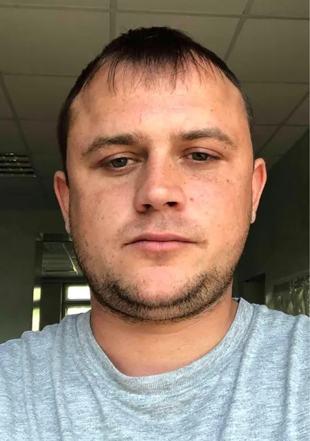 Валерий из Астрахани, ищу на сайте знакомства на одну ночь