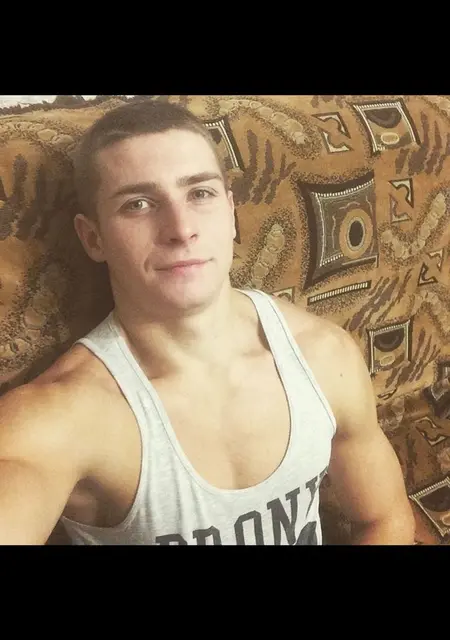 Александр из Каширы, ищу на сайте знакомства на одну ночь