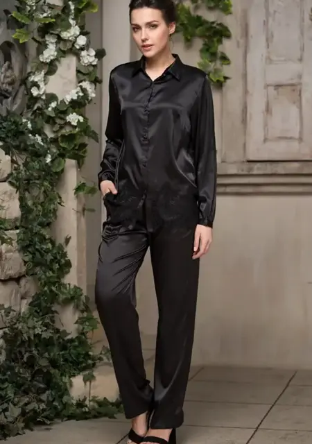 Я Анастасия, 38, из Новосибирска, ищу знакомство для дружбы