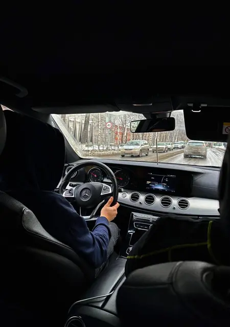 Я Миша, 20, знакомлюсь без обязательств в Кемерово