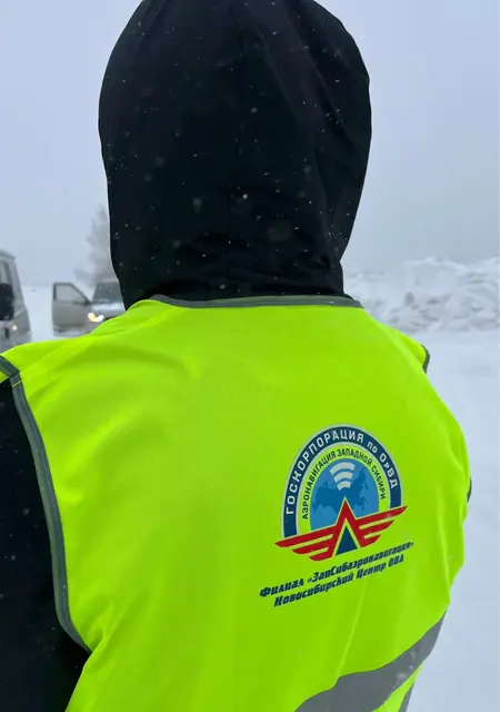 Андрей из Томска, мне 20, познакомлюсь на одну ночь