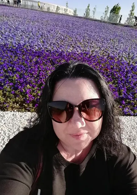 Котя из Владивостока, ищу на сайте знакомства на одну ночь