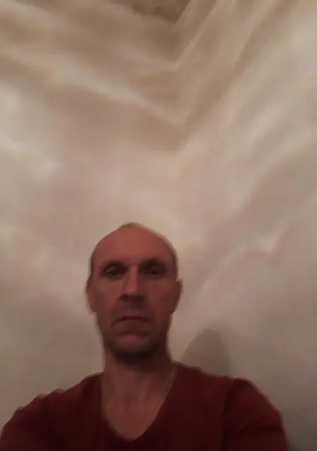 Я Валера, 49, знакомлюсь на одну ночь в Абакане