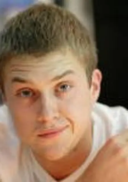 Альфред из Кобрина, ищу на сайте знакомства на одну ночь