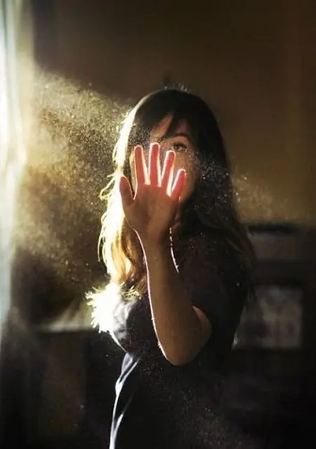 Кристя из Ставрополя, ищу на сайте знакомства на одну ночь