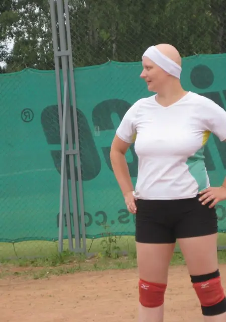 Lyubik из Санкт-Петербурга, ищу на сайте знакомства без обязательств