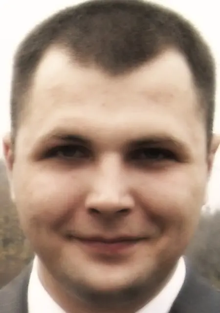 Я Евгений, 38, знакомлюсь без обязательств в Боре