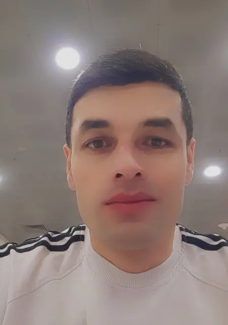 Рома из Орехово-Зуево, ищу на сайте знакомства без обязательств