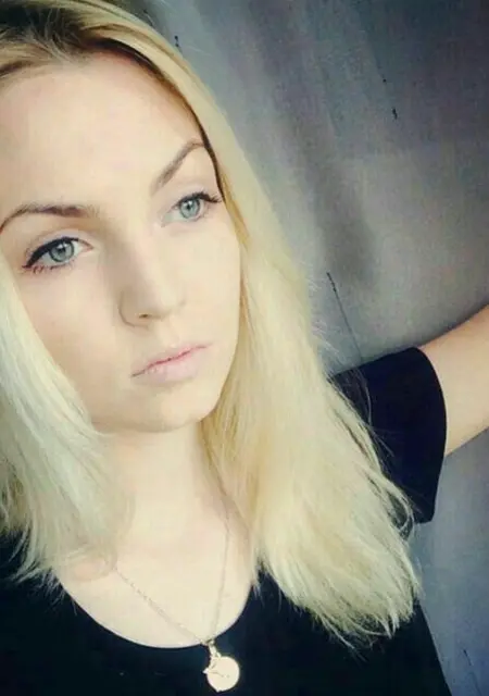 Надежда из Уфы, мне 30, познакомлюсь на одну ночь