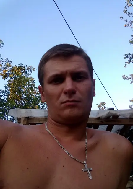 Я Александр, 42, знакомлюсь для дружбы в Троицке