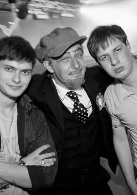 Я Дмитрий, 36, знакомлюсь без обязательств в Рыбинске