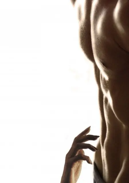 Viktor из Сургута, мне 51, познакомлюсь для приятного времяпровождения