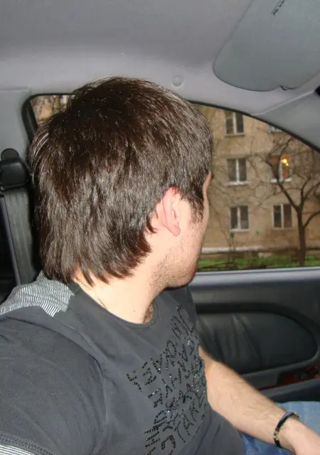 Артем из Тулы, ищу на сайте вирта