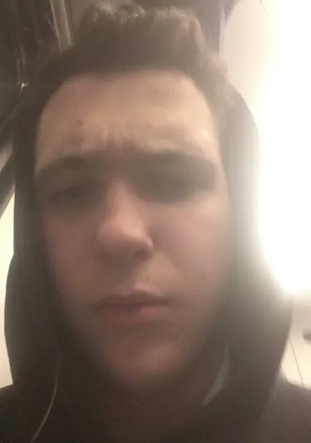 Илья из Томска, ищу на сайте вирта