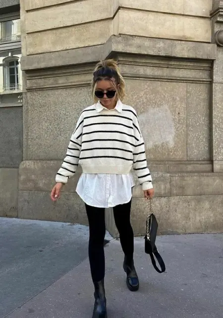 Mila из Воронежа, мне 35, познакомлюсь без обязательств