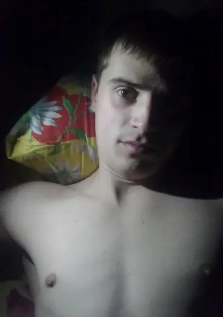 Я Евгений, 36, знакомлюсь без обязательств в Ишиме