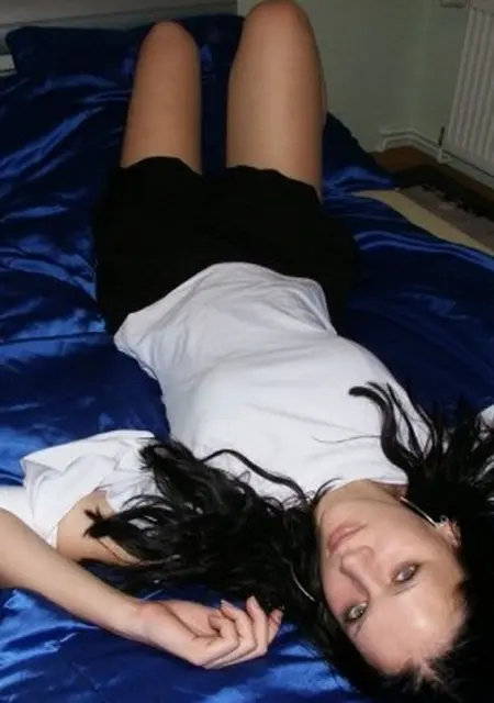 Я Екатерина, 36, знакомлюсь для постоянных отношений в Воронеже