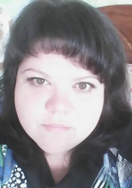 Ольга из Пензы, ищу на сайте знакомства на одну ночь