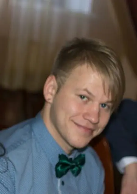 Я Gozu, 35, знакомлюсь без обязательств в Новотроицке