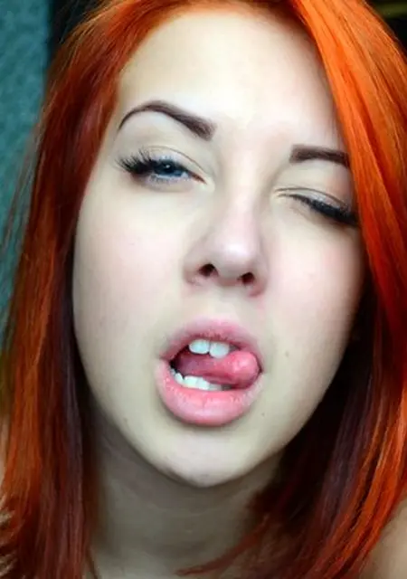 Я Мария, 30, знакомлюсь без обязательств в Рязани