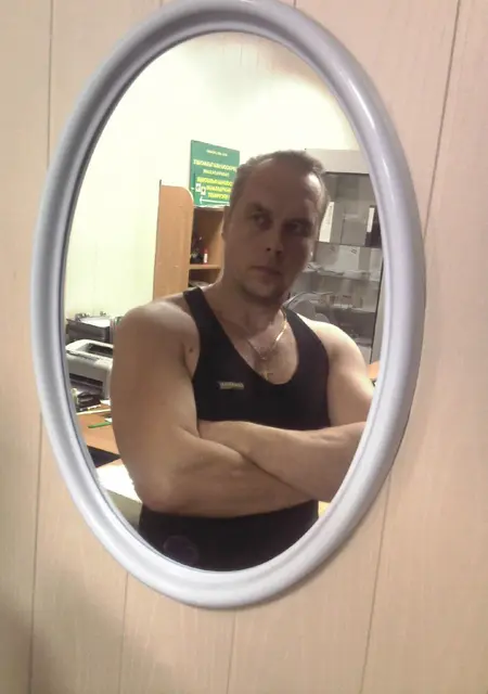 Андрей из Рязани, ищу на сайте постоянные отношения