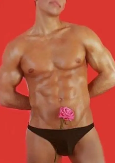 Я Kst, 64, из Симферополя, ищу знакомства на одну ночь