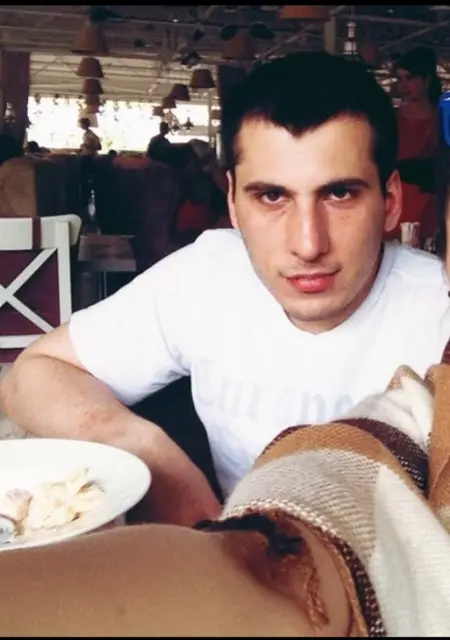 Vvvv из Черкесска, ищу на сайте приятное времяпровождение