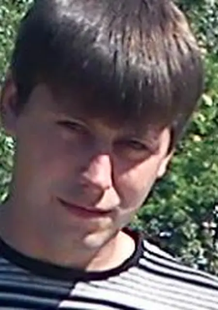 Я Sanek, 39, знакомлюсь без обязательств в Тюмени