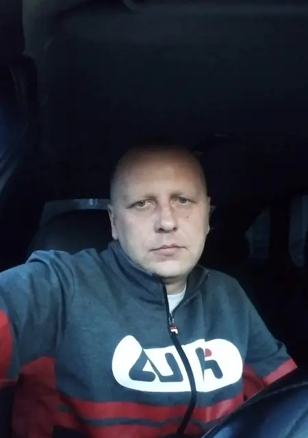 Я Aleksandr, 43, знакомлюсь без обязательств в Ачинске