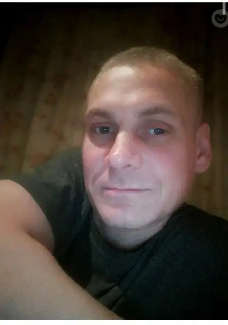 Prohor из Новосибирска, ищу на сайте знакомства на одну ночь