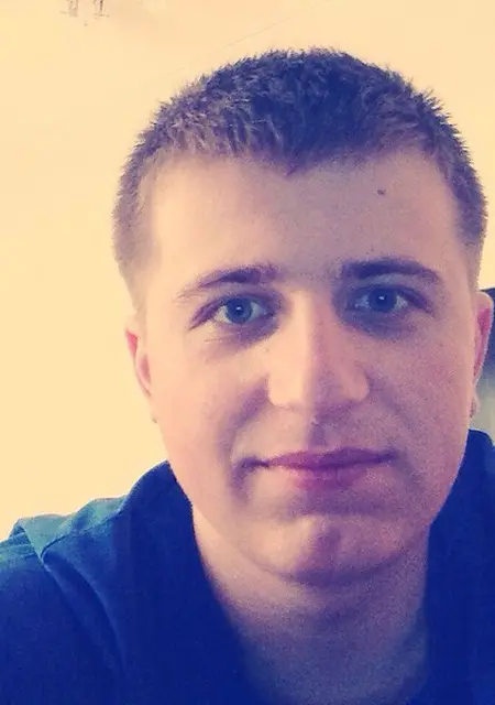 Я Дмитрий, 29, знакомлюсь на одну ночь в Миассе