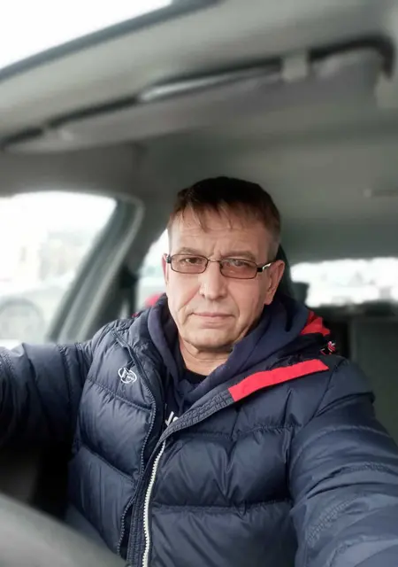 Yri из Томска, ищу на сайте приятное времяпровождение