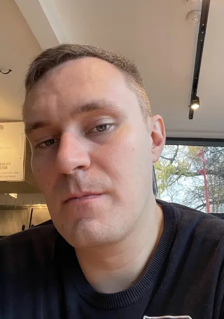 Николай из Нижнего Новгорода, ищу на сайте знакомства без обязательств