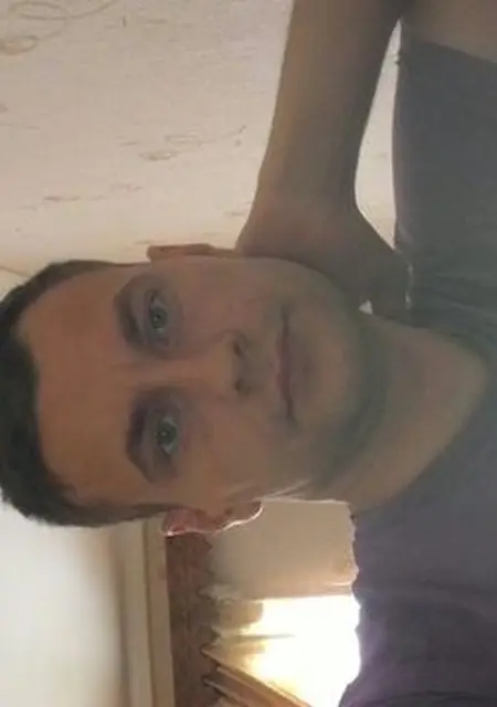 Пабло из Михайловска, ищу на сайте знакомства на одну ночь