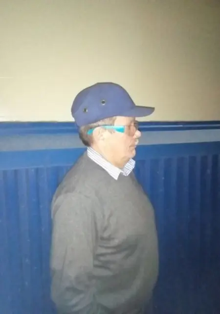 Дима Петров из Чудова, ищу на сайте знакомства на одну ночь