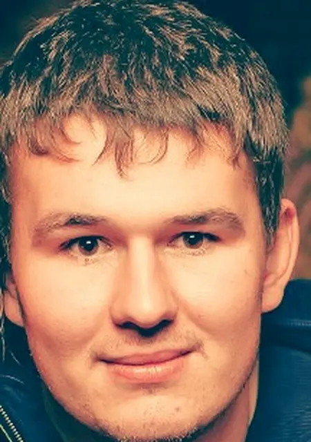 Борман из Орехово-Зуево, мне 33, познакомлюсь для общения