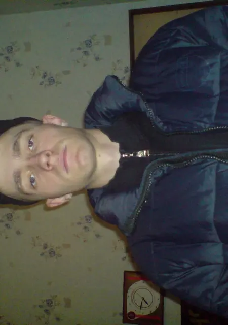 Я Max, 36, из Полысаева, ищу знакомства на одну ночь