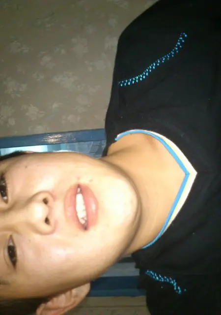 Вася из Абакана, ищу на сайте знакомства на одну ночь