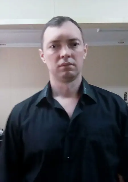 Дмитрий из Чапаевска, ищу на сайте знакомства на одну ночь