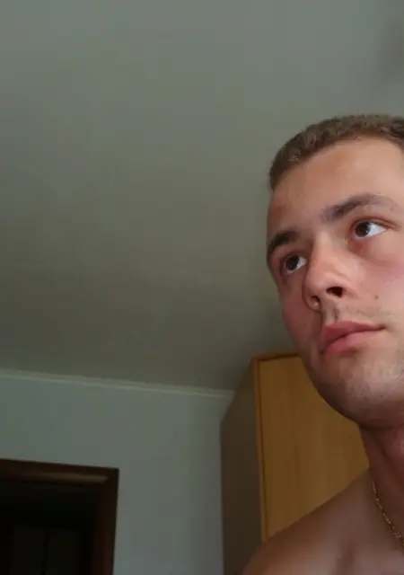 Мишка из Красногорска, ищу на сайте знакомства на одну ночь