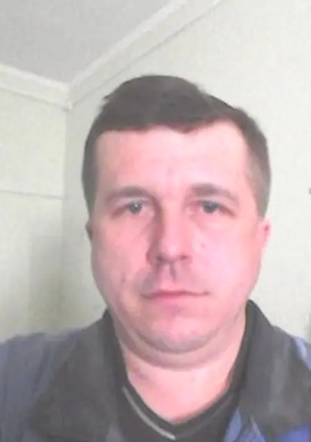 Игорь из Оренбурга, мне 48, познакомлюсь без обязательств