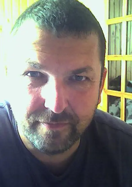 Я Олег, 81, знакомлюсь для постоянных отношений в Волгограде