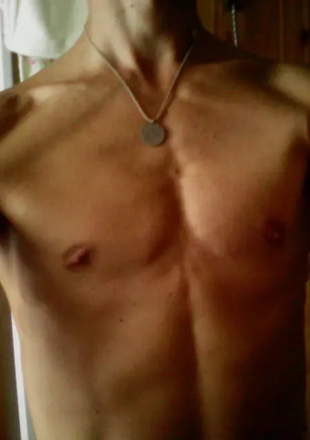 Deman из Тамбова, мне 41, познакомлюсь без обязательств