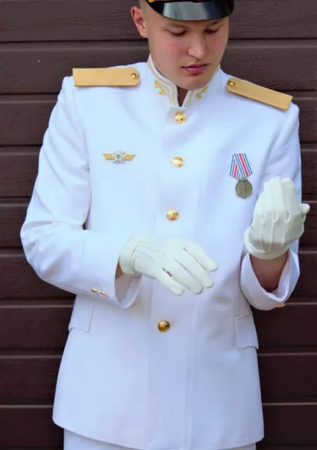 Дамир из Глазова, ищу на сайте знакомства без обязательств