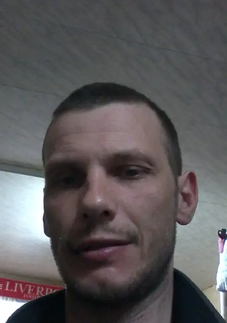 Я Сергей, 49, из Асина, ищу знакомства без обязательств