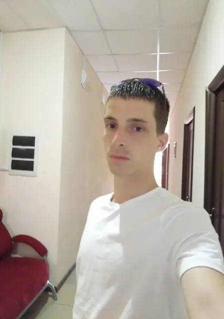 Дмитрий из Туапсе, ищу на сайте знакомства без обязательств