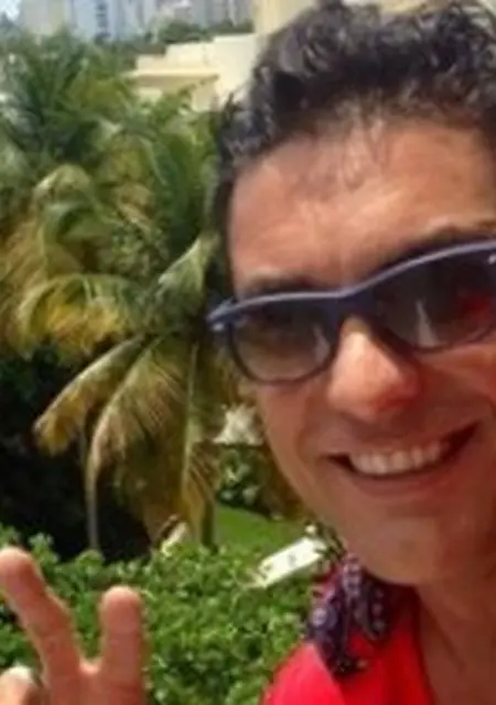 Я Marsel, 45, из Армавира, ищу знакомство для дружбы