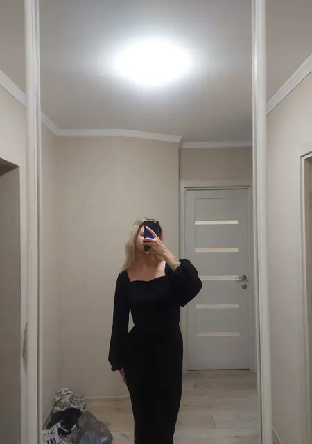 Лена из Липецка, мне 20, познакомлюсь для общения