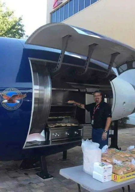 Я Влад, 50, знакомлюсь на одну ночь в Норильске