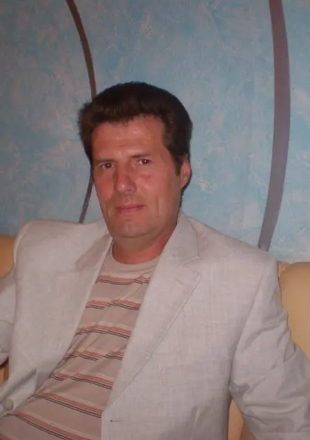 Я Стрелок, 61, из Москвы, ищу знакомство для приятного времяпровождения